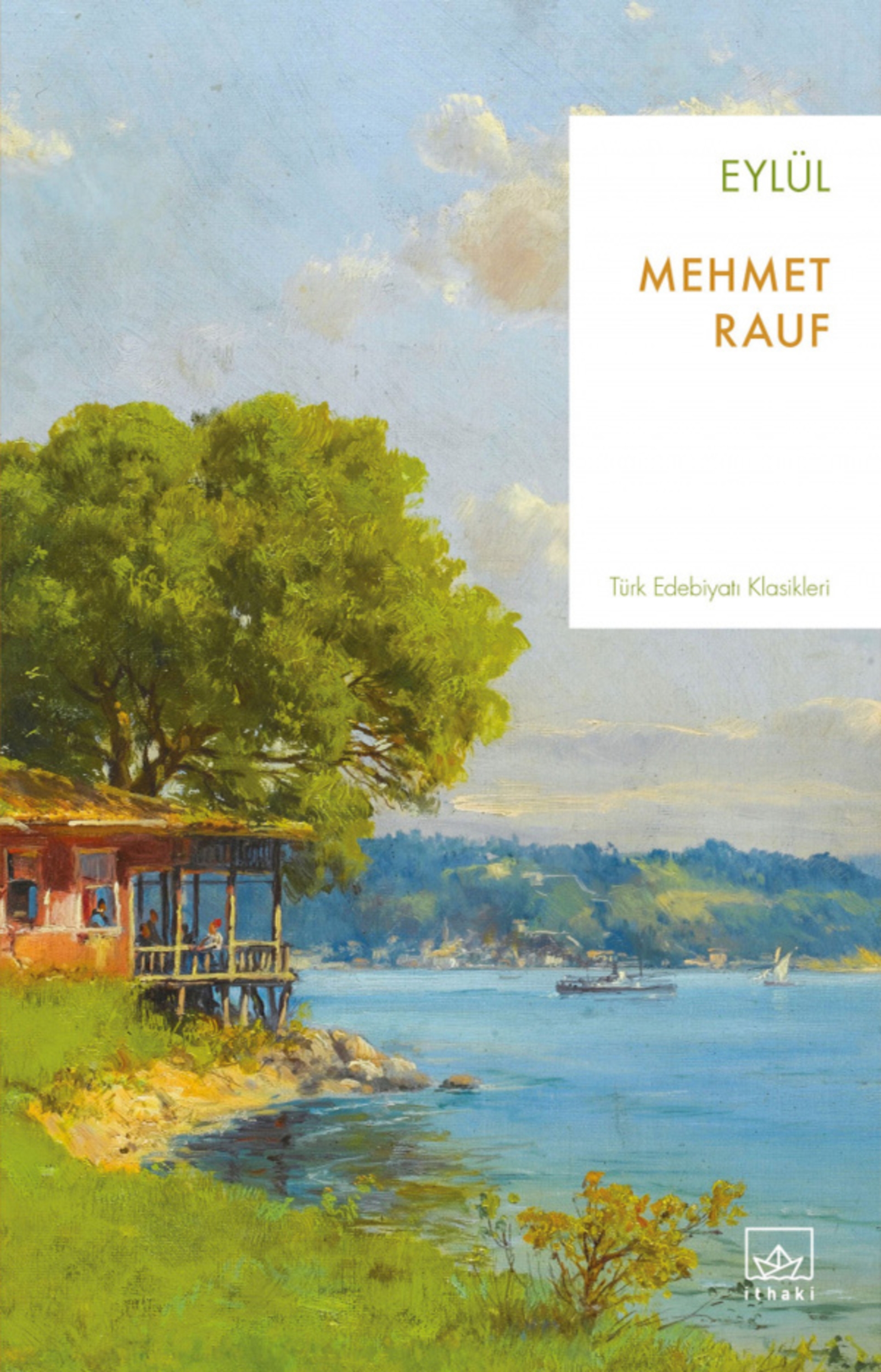 Resim Eylül