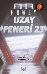 Resim Uzay Feneri 23