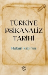 Resim Türkiye Psikanaliz Tarihi