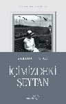 Resim İçimizdeki Şeytan
