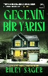Resim Gecenin Bir Yarısı