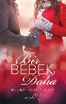 Resim Bir Bebek Daha