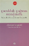 Resim Çocukluk Çağının Sıcağında