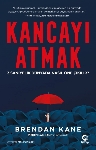 Resim Kancayı Atmak: 3 Saniyelik Dünyada Nasıl Öne Çıkılır ?