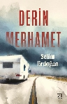 Resim Derin Marhamet
