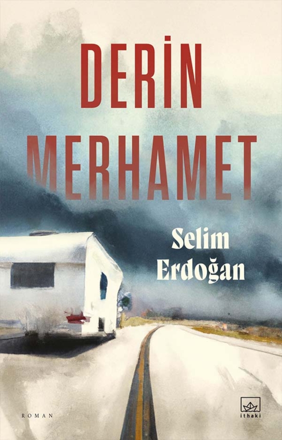 Resim Derin Marhamet