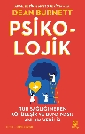 Resim Psiko-Lojik