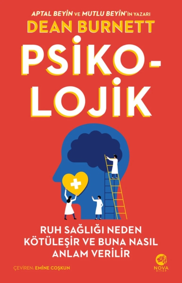 Resim Psiko-Lojik