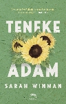 Resim Teneke Adam