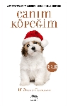 Resim Canım Köpeğim