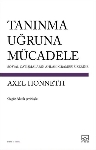 Resim Tanınma Uğruna Mücadele