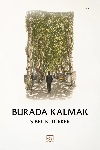 Resim Burada Kalmak