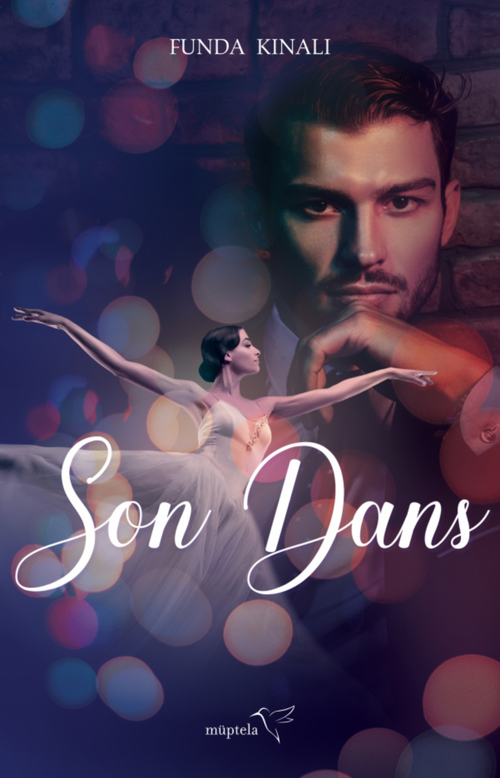 Resim Son Dans
