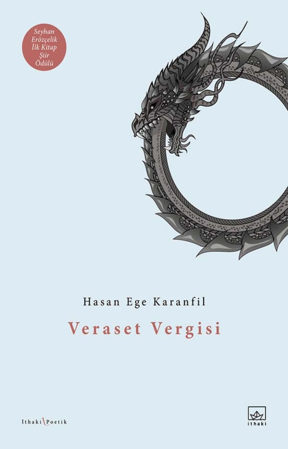 Resim Veraset Vergisi