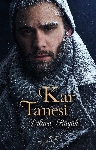 Resim Kar Tanesi