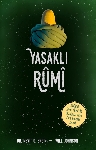 Resim Yasaklı Rumi