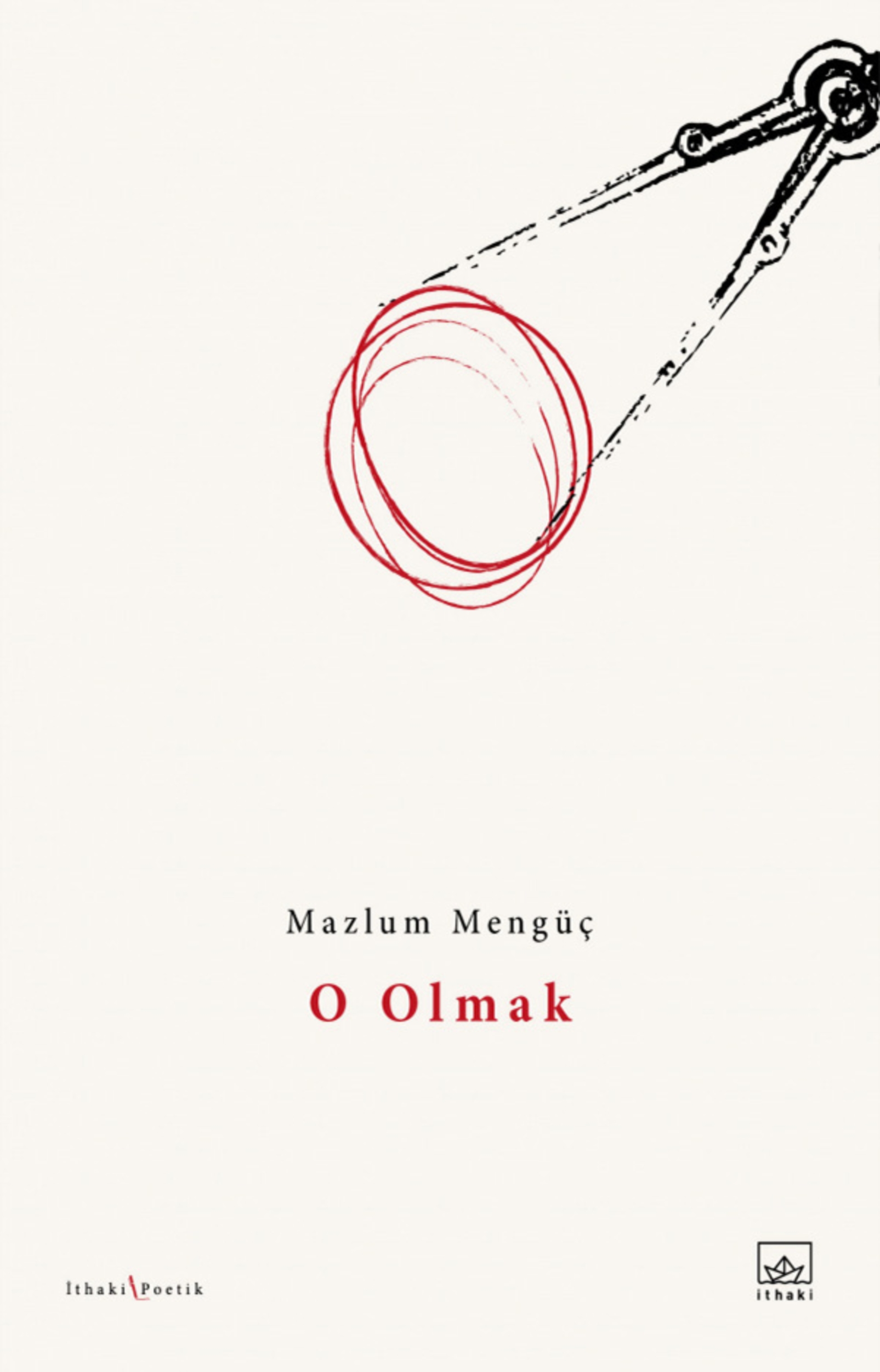 Resim O Olmak