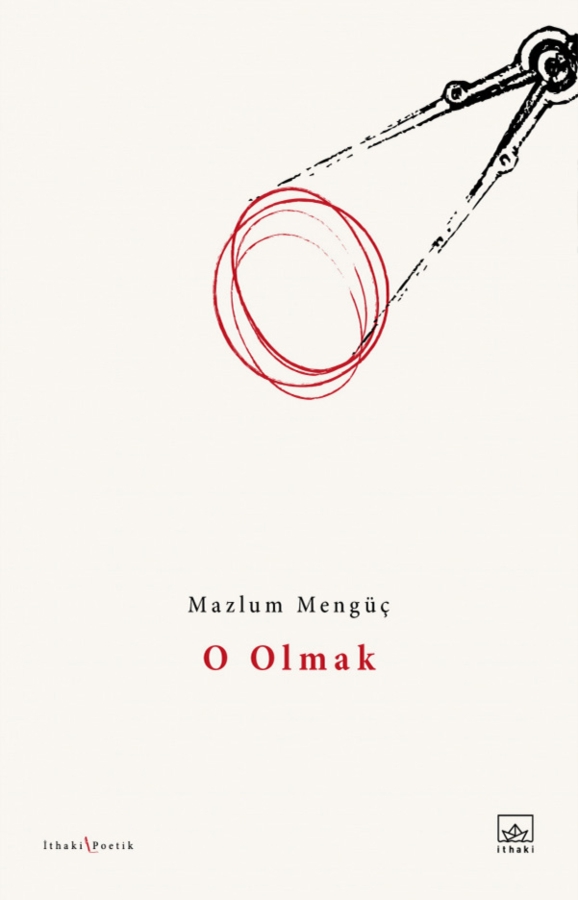Resim O Olmak