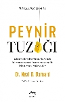 Resim Peynir Tuzağı