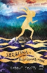 Resim Serafina Ve Parçalanmış Yürek