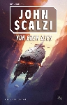 Resim Yok Eden Ateş / Bağlılık 2.Kitap