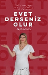 Resim Evet Derseniz Olur
