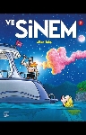 Resim Ve Sinem 2