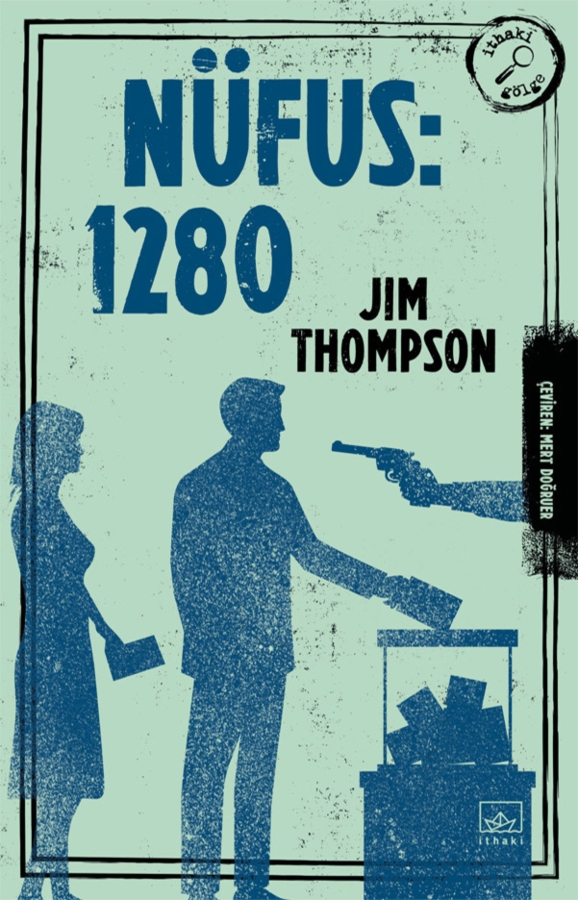 Resim Nüfus:1280