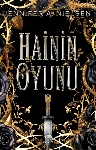 Resim Hainin Oyunu