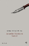 Resim Aynada Yürüyen Sesler