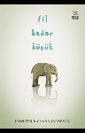Resim Fil Kadar Küçük