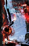Resim Ölümün Sonu