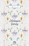 Resim Muhteşem Gatsby - Yabancı Yayınları