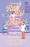 Resim Ruh Eşi Denklemi