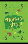 Resim Orman Kitabı