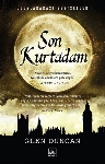 Resim Son Kurtadam