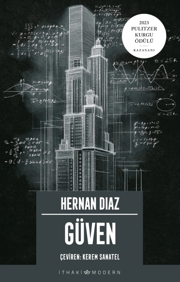 Resim Güven