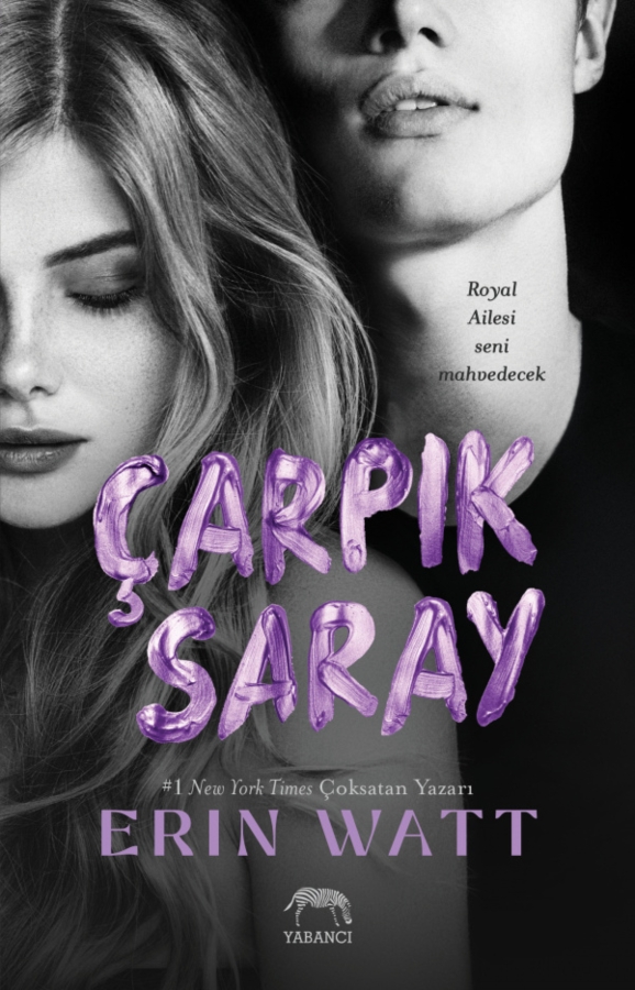 Resim Çarpık Saray