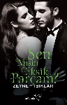 Resim Sen Misin Eksik Parçam