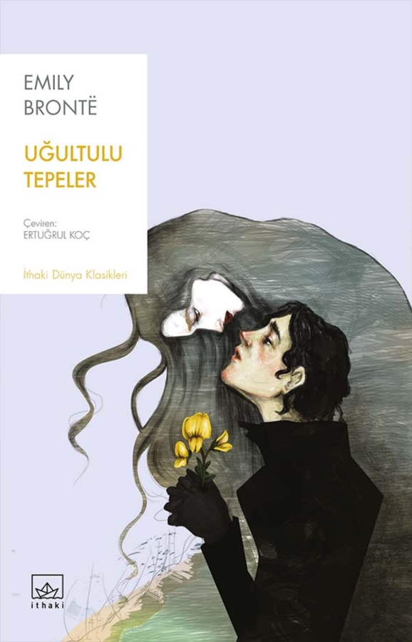 Resim Uğultulu Tepeler