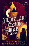 Resim Yıldızları Özgür Bırak