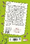 Resim Marvel Yenilmezler Birliği-2 Çakma Kahraman