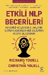 Resim Etkili Nlp Skills
