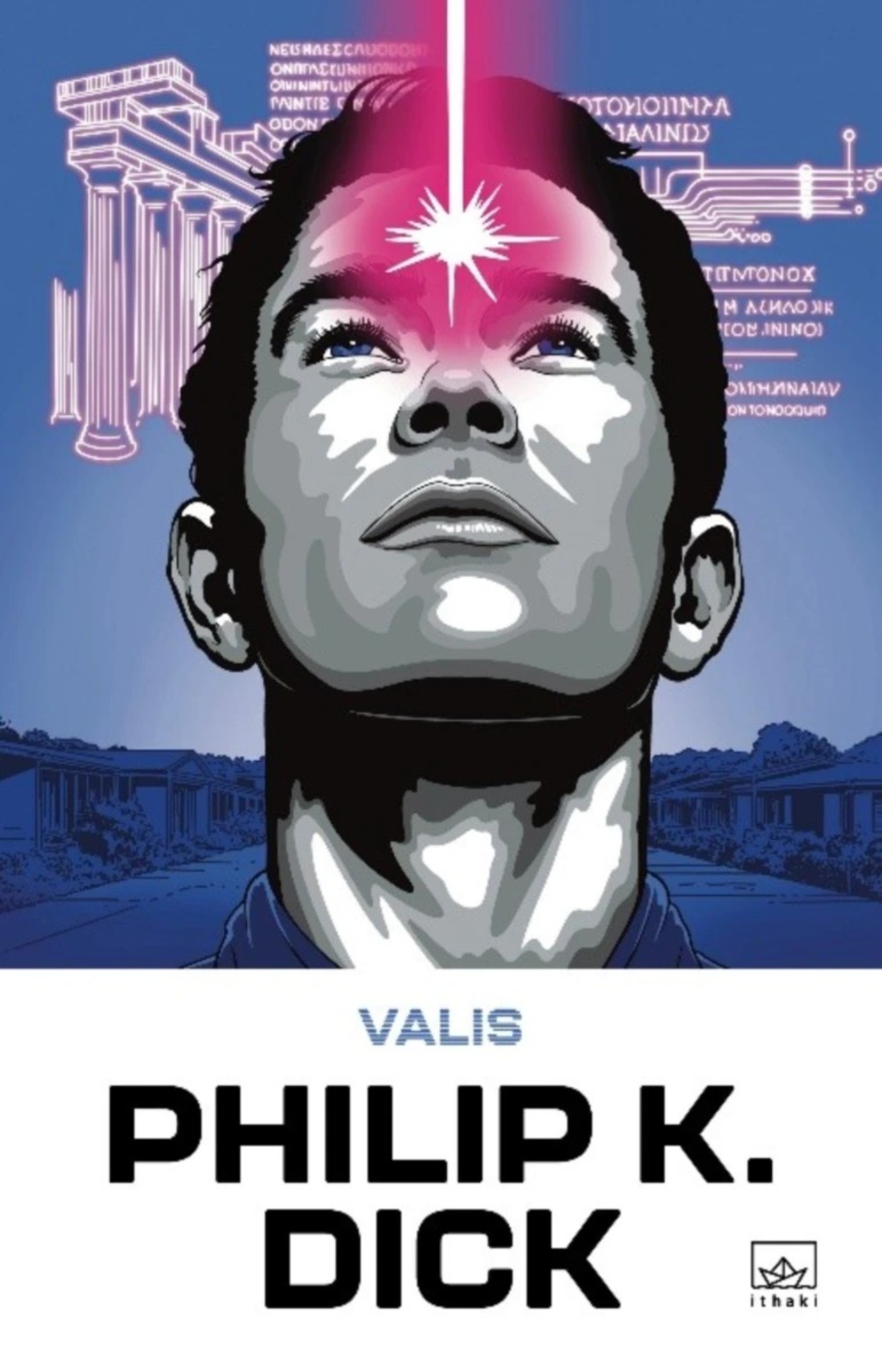 Resim Valıs