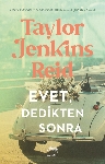 Resim Evet, Dedikten Sonra