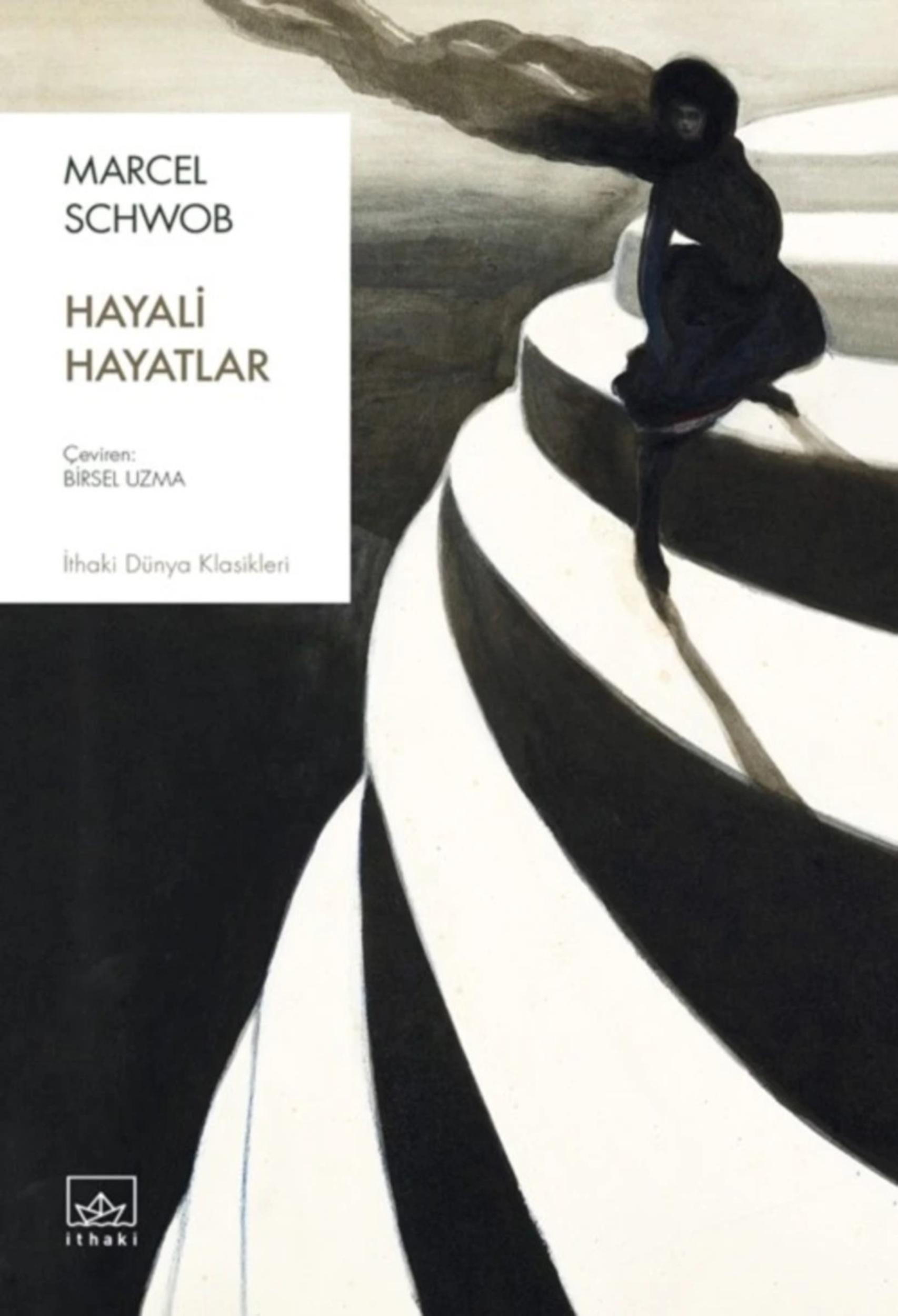 Resim Hayali Hayatlar