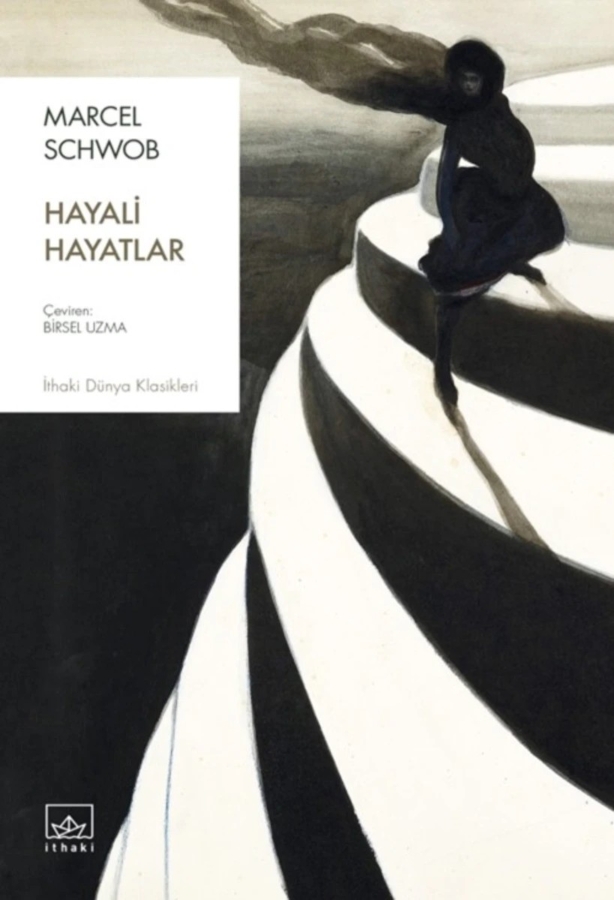 Resim Hayali Hayatlar
