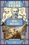 Resim İki Yıl Okul Tatili