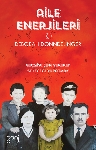Resim Aile Enerjileri