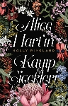 Resim Alice Hart'ın Kayıp Çiçekleri